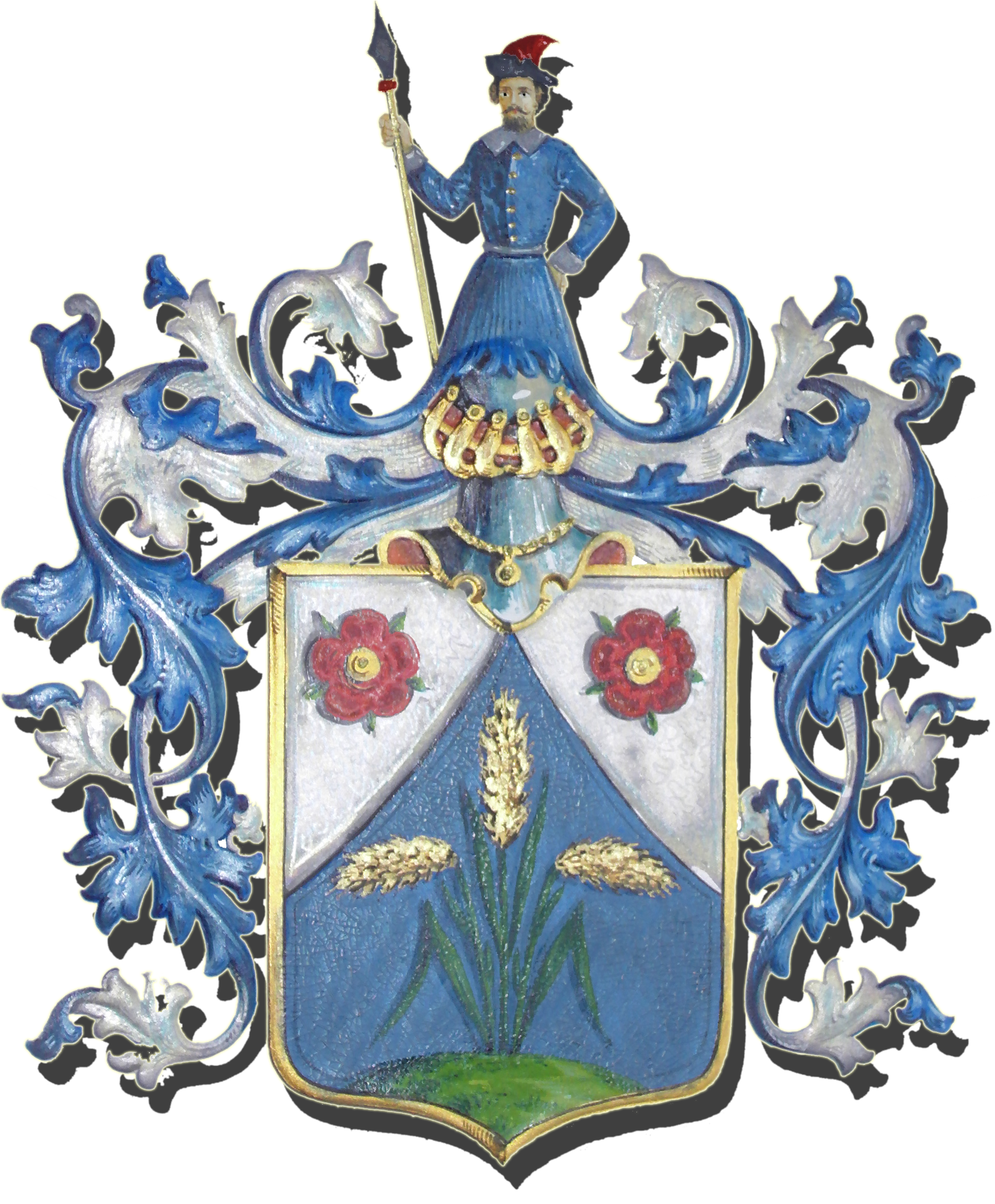 Hofgut Mohrenstetten